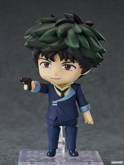 Cowboy Bebop Nendoroid Action Figure Spike Spiegel 10 cm 4580590202405