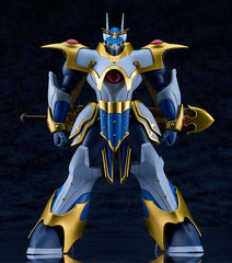 Yamato Takeru Moderoid Plastic Model Kit Magic Sky War God Susanoo: Second Stage 16 cm 4580590202450