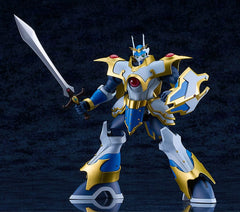 Yamato Takeru Moderoid Plastic Model Kit Magic Sky War God Susanoo: Second Stage 16 cm 4580590202450