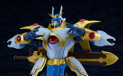 Yamato Takeru Moderoid Plastic Model Kit Magic Sky War God Susanoo: Second Stage 16 cm 4580590202450