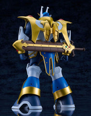 Yamato Takeru Moderoid Plastic Model Kit Magic Sky War God Susanoo: Second Stage 16 cm 4580590202450