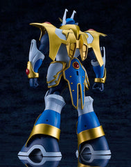 Yamato Takeru Moderoid Plastic Model Kit Magic Sky War God Susanoo: Second Stage 16 cm 4580590202450