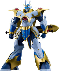 Yamato Takeru Moderoid Plastic Model Kit Magic Sky War God Susanoo: Second Stage 16 cm 4580590202450