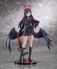 Blue Archive PVC Statue 1/7 Ichika 25 cm 4580590202481