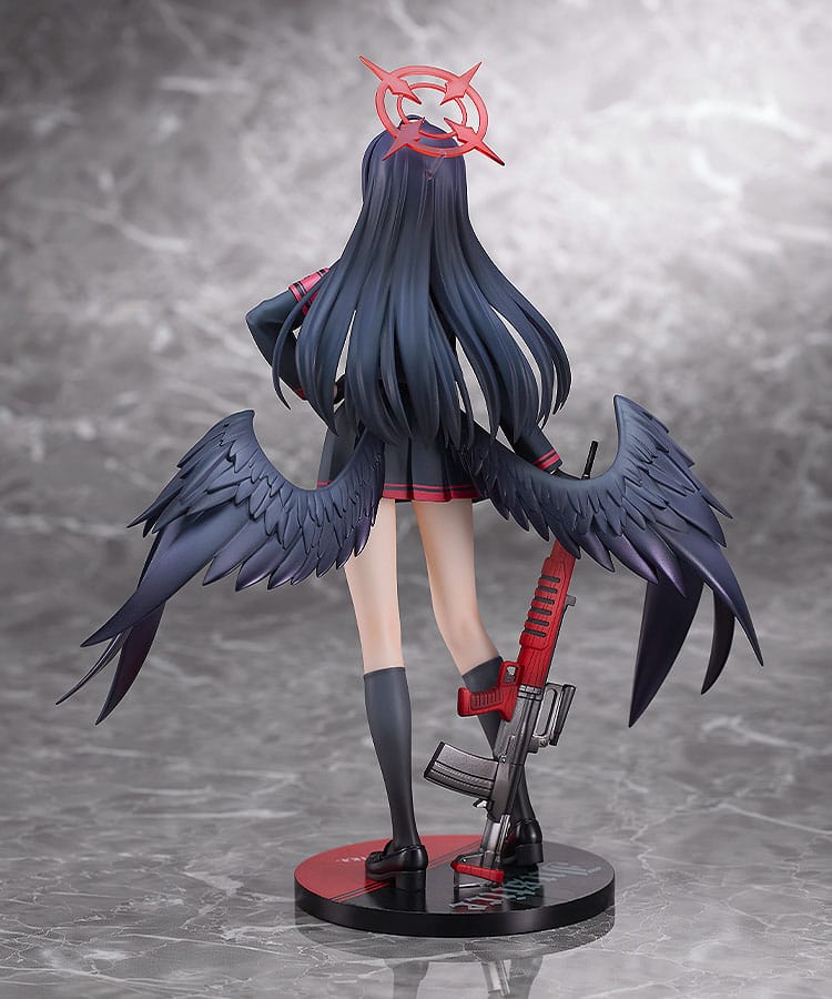 Blue Archive PVC Statue 1/7 Ichika 25 cm 4580590202481