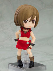 Vocaloid Nendoroid Doll Action Figure Meiko 14 cm 4580590202511