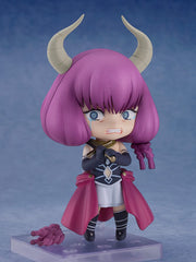 Frieren: Beyond Journey´s End Nendoroid Action Figure Aura the Guillotine 10 cm 4580590202658