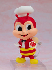 Jollibee Nendoroid Action Figure Jollibee 10 cm 4580590202863