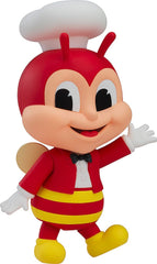 Jollibee Nendoroid Action Figure Jollibee 10 cm 4580590202863