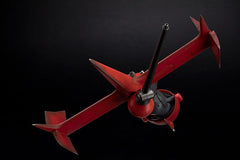 Cowboy Bebop Model 1/48 Swordfish II 36 cm (re-run) 4580590202870