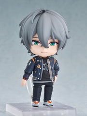 Zenless Zone Zero Nendoroid Action Figure Wise 10 cm 4580590202894