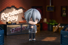 Zenless Zone Zero Nendoroid Action Figure Wise 10 cm 4580590202894