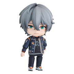 Zenless Zone Zero Nendoroid Action Figure Wise 10 cm 4580590202894