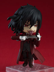 Hellsing OVA Nendoroid Action Figure Alucard 10 cm (re-run) 4580590202955