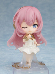 Character Vocal Series 03: Megurine Luka Nendoroid Action Figure Megurine Luka Symphony: 2024 Ver. 10 cm 4580590203136