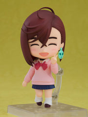 Dandadan Nendoroid Action Figure Momo 10 cm 4580590203273