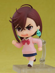 Dandadan Nendoroid Action Figure Momo 10 cm 4580590203273