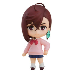 Dandadan Nendoroid Action Figure Momo 10 cm 4580590203273