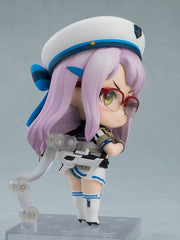 Character Vocal Series 03: Megurine Luka Nendoroid Action Figure Neon 10 cm 4580590203648