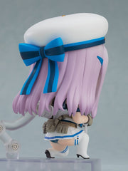 Character Vocal Series 03: Megurine Luka Nendoroid Action Figure Neon 10 cm 4580590203648