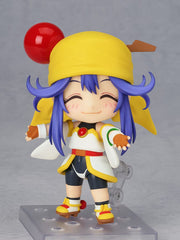 Saber Marionette J Nendoroid Action Figure Lime 10 cm 4580590203990