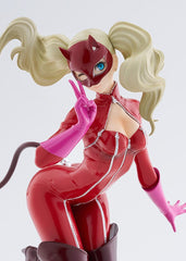 Persona 5 Royal Pop Up Parade PVC Statue Panther 17 cm 4580590204164