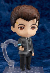 Detroit: Become Human Nendoroid Action Figure Connor 10 cm 4580590204287