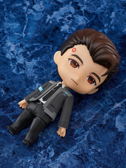 Detroit: Become Human Nendoroid Action Figure Connor 10 cm 4580590204287