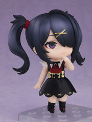 Needy Streamer Overload Nendoroid Action Figure Ame 10 cm 4580590204294