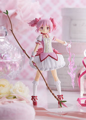 Puella Magi Madoka Magica The Movie -Rebellion- Pop Up Parade Statue Madoka Kaname 16 cm (re-run) 4580590204409