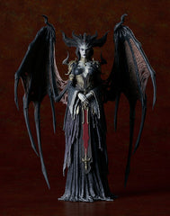 Diablo IV Pop Up Parade PVC Statue Lilith Special Edition 21 cm 4580590204676