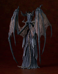 Diablo IV Pop Up Parade PVC Statue Lilith Special Edition 21 cm 4580590204676