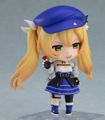 VTuber Nendoroid Action Figure Dokibird 10 cm 4580590204737