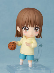 Blue Box Nendoroid Action Figure Chinatsu Kano 10 cm 4580590204751