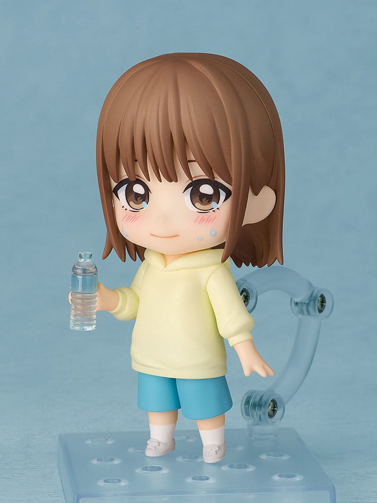 Blue Box Nendoroid Action Figure Chinatsu Kano 10 cm 4580590204751