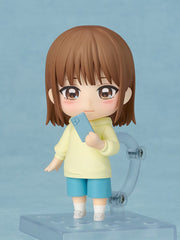 Blue Box Nendoroid Action Figure Chinatsu Kano 10 cm 4580590204751