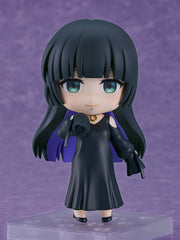 Bocchi the Rock! Nendoroid Action Figure PA-san 10 cm 4580590204775