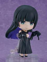 Bocchi the Rock! Nendoroid Action Figure PA-san 10 cm 4580590204775