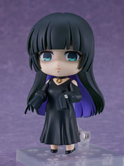 Bocchi the Rock! Nendoroid Action Figure PA-san 10 cm 4580590204775