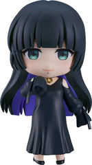 Bocchi the Rock! Nendoroid Action Figure PA-san 10 cm 4580590204775