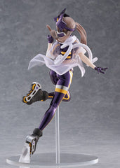 Yu-Gi-Oh! Card Game Monster Collection SP Pop Up Parade PVC Statue I:P Masquerena 23 cm 4580590205222