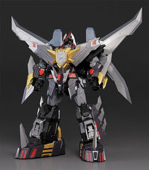 Dancouga - Super Beast Machine God The Gattai Diecast / PVC Action Figure Dairyuga 26 cm 4580590205277