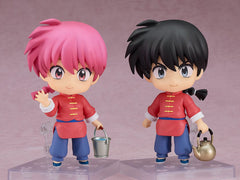 Ranma 1/2 Nendoroid Action Figure Ranma Female Ver. 10 cm 4580590205291