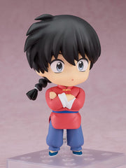 Ranma 1/2 Nendoroid Action Figure Ranma Saotome 10 cm 4580590205307