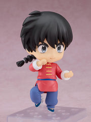 Ranma 1/2 Nendoroid Action Figure Ranma Saotome 10 cm 4580590205307