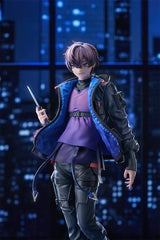 VTuber PVC Statue 1/7 Shoto 26 cm 4580590205444