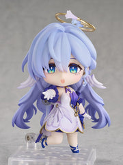 Honkai: Star Rail Nendoroid Action Figure Robin 10 cm 4580590205734