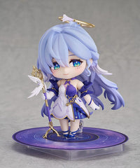 Honkai: Star Rail Nendoroid Action Figure Robin 10 cm 4580590205734