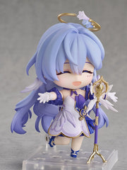 Honkai: Star Rail Nendoroid Action Figure Robin 10 cm 4580590205734