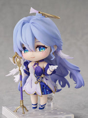 Honkai: Star Rail Nendoroid Action Figure Robin 10 cm 4580590205734